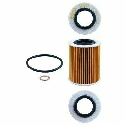 distriauto2-792624