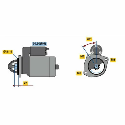 distriauto2-795307