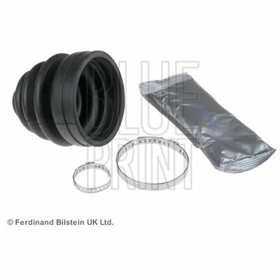 distriauto2-795660