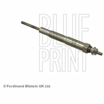 distriauto2-796181
