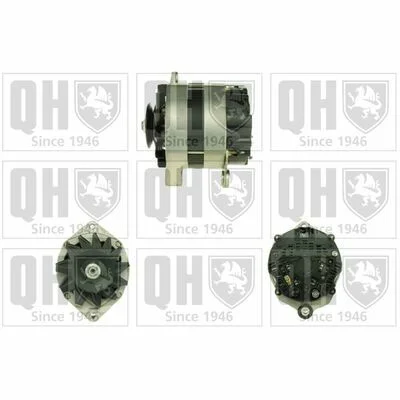 distriauto2-798292