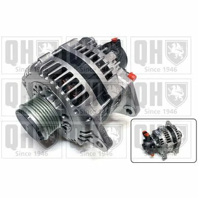 distriauto2-798529