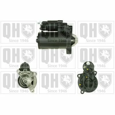 distriauto2-798795