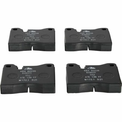 distriauto3-650859