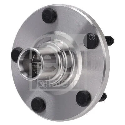 distriauto3-651080