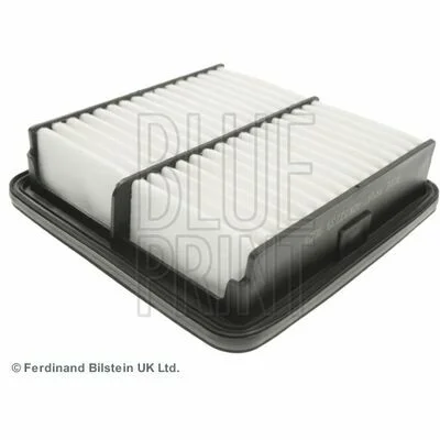 distriauto3-651137