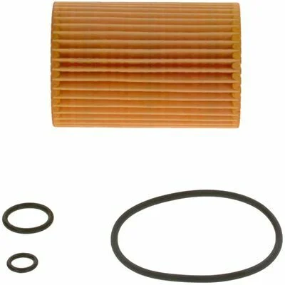 distriauto3-651521