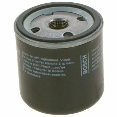 distriauto3-651586