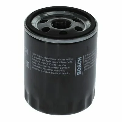 distriauto3-651597