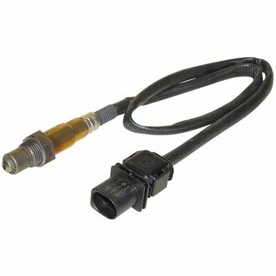 distriauto3-652561