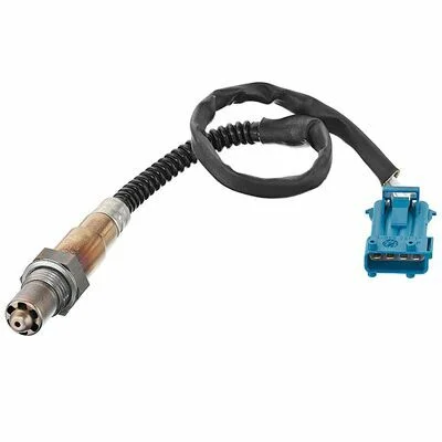 distriauto3-652589