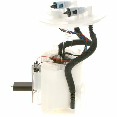 distriauto3-652665
