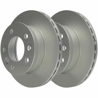 distriauto3-652781