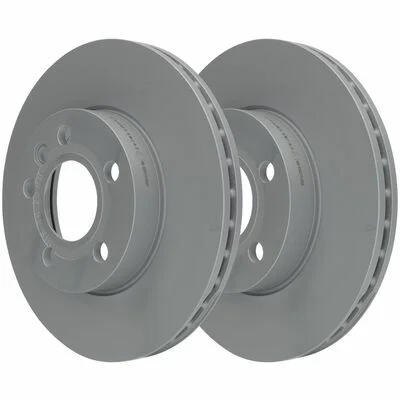 distriauto3-652881