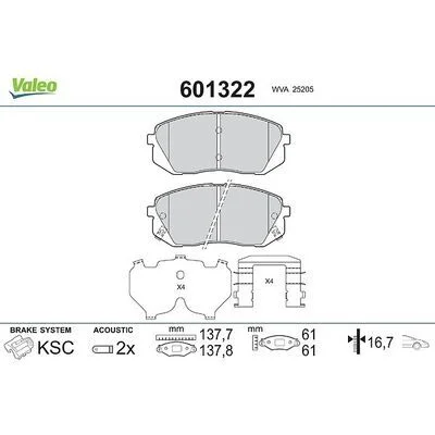 distriauto3-652961