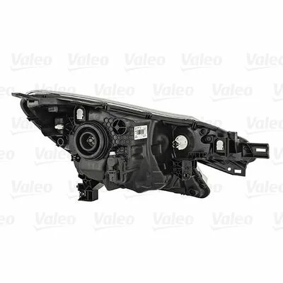 distriauto3-653044