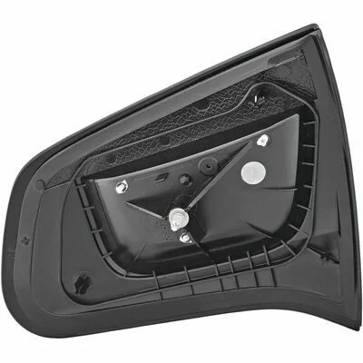 distriauto3-653112