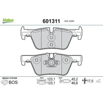distriauto3-653190