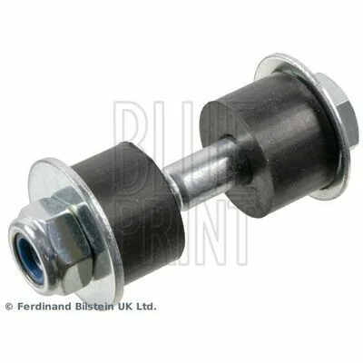 distriauto3-653398