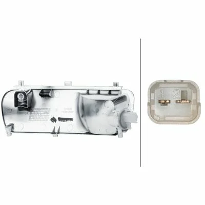 distriauto3-653704
