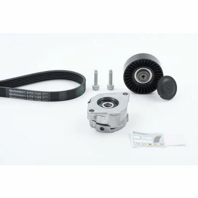 distriauto3-654299