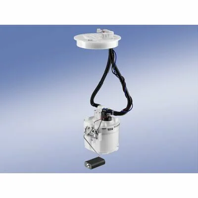 distriauto3-654535