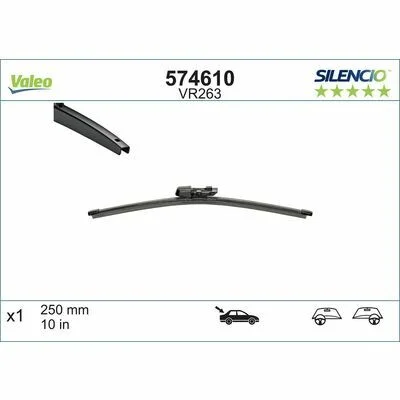 distriauto3-654704