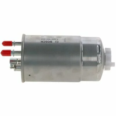 distriauto3-655441