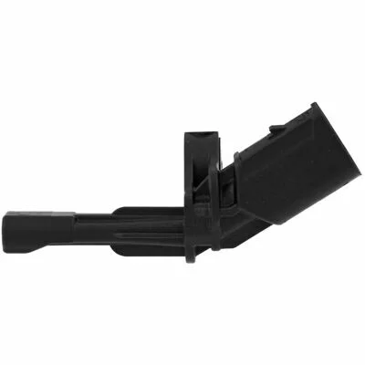 distriauto3-655726