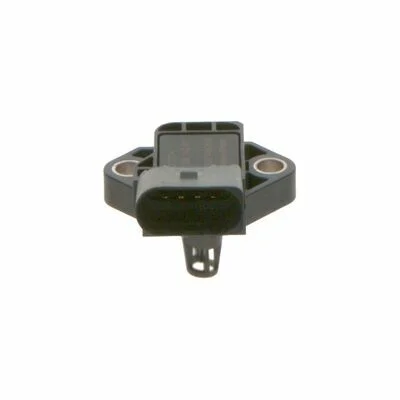 distriauto3-656637