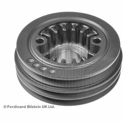 distriauto3-656904