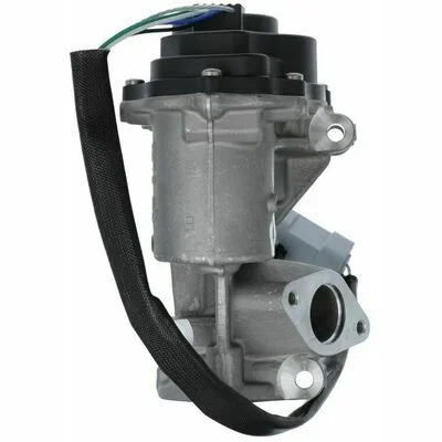 distriauto3-657002