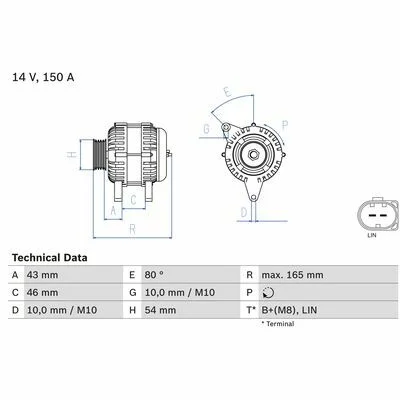 distriauto3-657061
