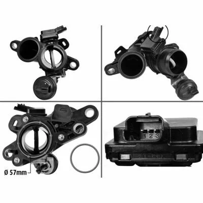 distriauto3-659015