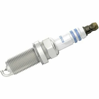 distriauto3-659106