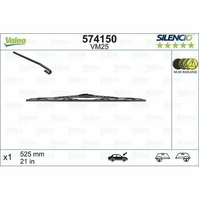 distriauto3-659600
