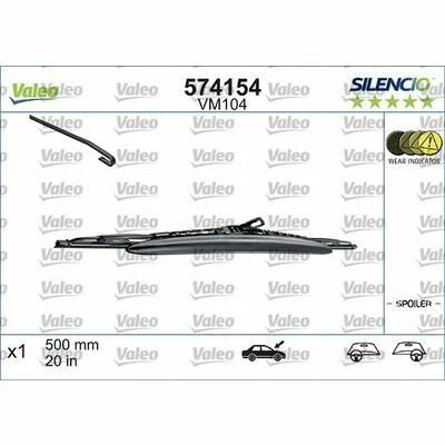 distriauto3-659607