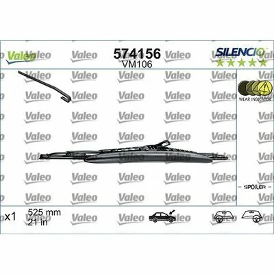 distriauto3-659612
