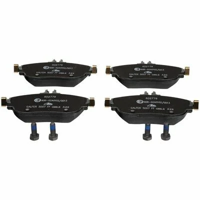 distriauto3-659719