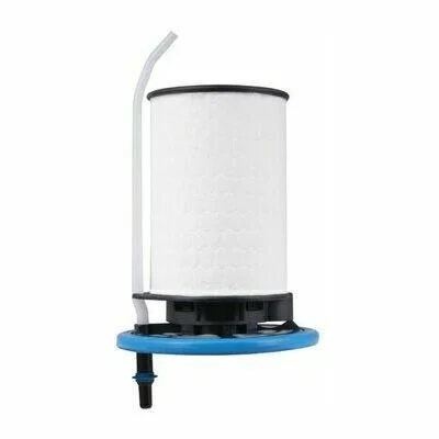 distriauto3-659948