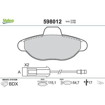 distriauto3-660044