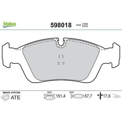 distriauto3-660091