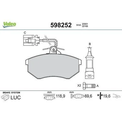 distriauto3-660382
