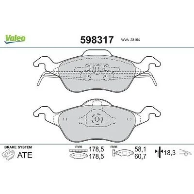distriauto3-660468