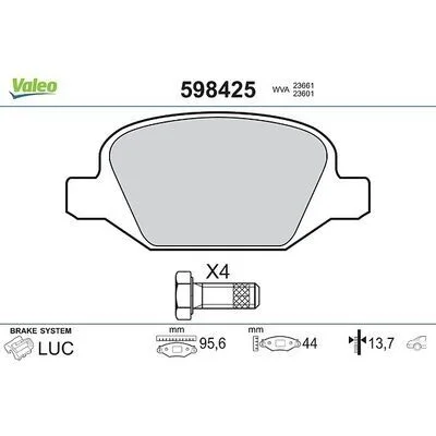 distriauto3-660564