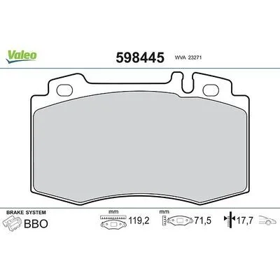 distriauto3-660574