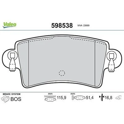 distriauto3-660612