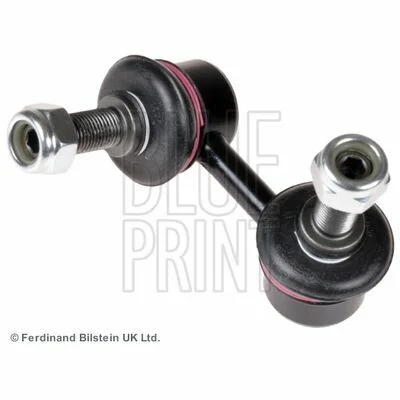distriauto3-660747
