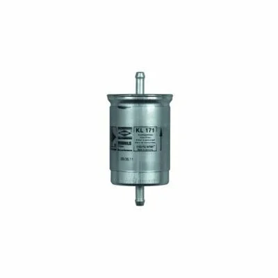 distriauto3-661403