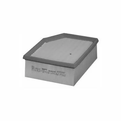 distriauto3-662492